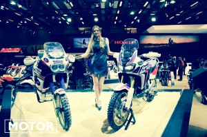 Salon moto Paris motor lifstyle086      